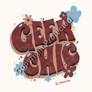 Geek Chic - AS Colour - Canvas Carrie Bag Design
