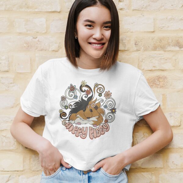 Curious Creatures Thumbnail