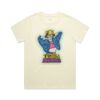 AS Colour - Women's Classic Tee Thumbnail