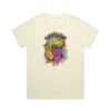 AS Colour - Women's Classic Tee Thumbnail